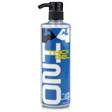 H20 Classic Thick Gel 16 oz