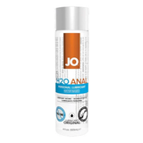 JO Anal H2O Lubricant 4oz