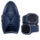 PULSE DUO LUX