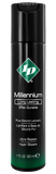 ID Millennium Silicone Lubricant 1 Oz