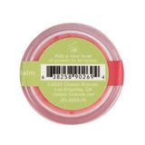 NIPPLE NIBBLERS Sour Pleasure Balm Wicked Watermelon 3g