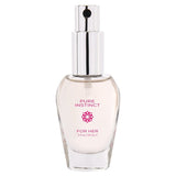 Pheromone Perfume for Her 14 mL / .05 oz