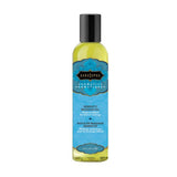 Kama Sutra Massage Oil Serenity 8oz
