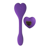 Natya Purple