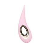 DOT Pink