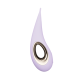 DOT Lilac