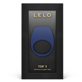 TOR™ 3 Base B