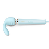 Flexi Original Silicone Attachment