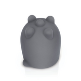 Shiatsu Deep Tissue Massage Silicone Attachment