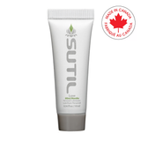 SUTIL Mint 10ml