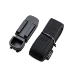 Keon Neck Strap