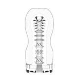 PREMIUM ORIGINAL VACUUM CUP GENTLE