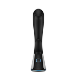 OhMiBod Fuse Black