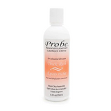 Probe Thick Rich Lube 8.5oz