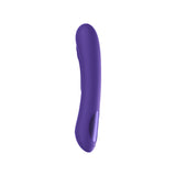 Pearl3 Purple