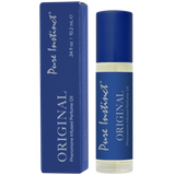 Original .34oz | 10mL - Pheromone Infused Perfume Oil Roll-On