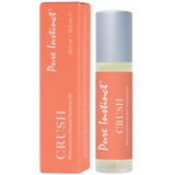 Crush .34oz | 10mL - Pheromone Infused Perfume Oil Roll-On