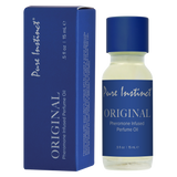 Original .5oz | 15mL - Pheromone Infused Perfume Oil