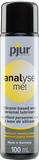 analyse me! Silicone-based-3.4oz/100ml