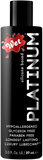 Platinum® Silicone Lubricant 3 Fl. oz./89mL