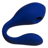 Coco - Blue