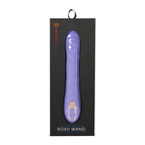 Nu Sensuelle ROXII WAND - ULTRA VIOLET