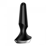 Plug-ilicious 2