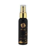 Sliquid Shine Toy Cleaner