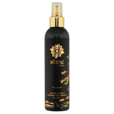Sliquid Shine Toy Cleaner