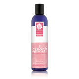 Balance Splash Feminine Wash  Grapefruit Thyme 8.5 oz/255 ml