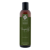 Sliquid Massage Oil Tranquility 8.5oz
