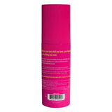 PHEROMONE BODY MIST - LOVE ALL OF  ME - 3.35 floz | 99mL