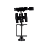 Keon Table Clamp