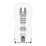 U.S. TENGA ORIGINAL VACUUM CUP GENTLE