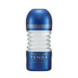 PREMIUM ROLLING HEAD CUP
