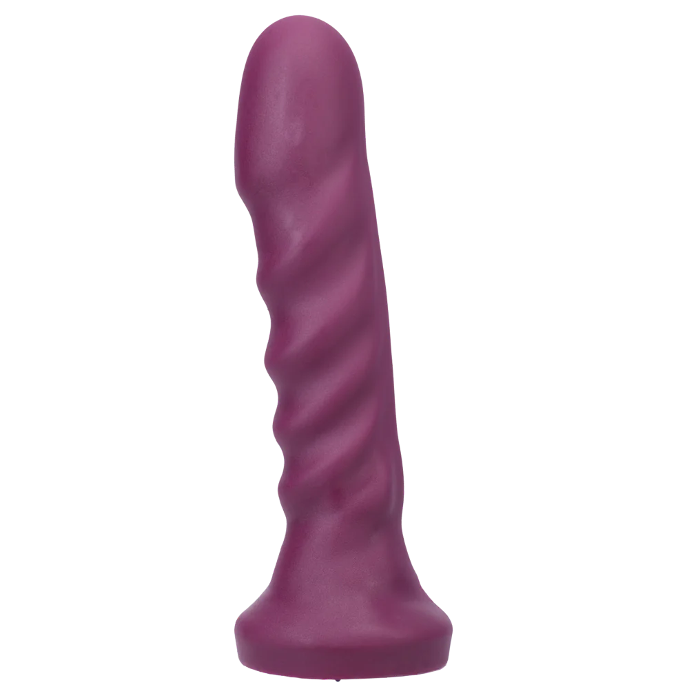 ECHO SUPER SOFT - CURRANT