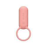 SVR Coral Pink