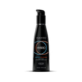 Hybrid Lube 4oz