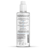 Simply Timeless Aqua Jelle 4 oz