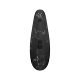 Classic 2 - Marilyn Monroe Special Edition - Black Marble
