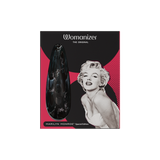 Classic 2 - Marilyn Monroe Special Edition - Black Marble