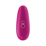 Starlet 3 - Pink