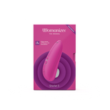 Starlet 3 - Pink