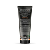 Orange Blossom + Patchouli Massage Cream 4oz
