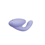 Duo 2 - Lilac