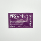 VM Vaginal Moisturizer 7ml Sachet